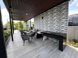 View at Kismis (D21), Apartment #553732121